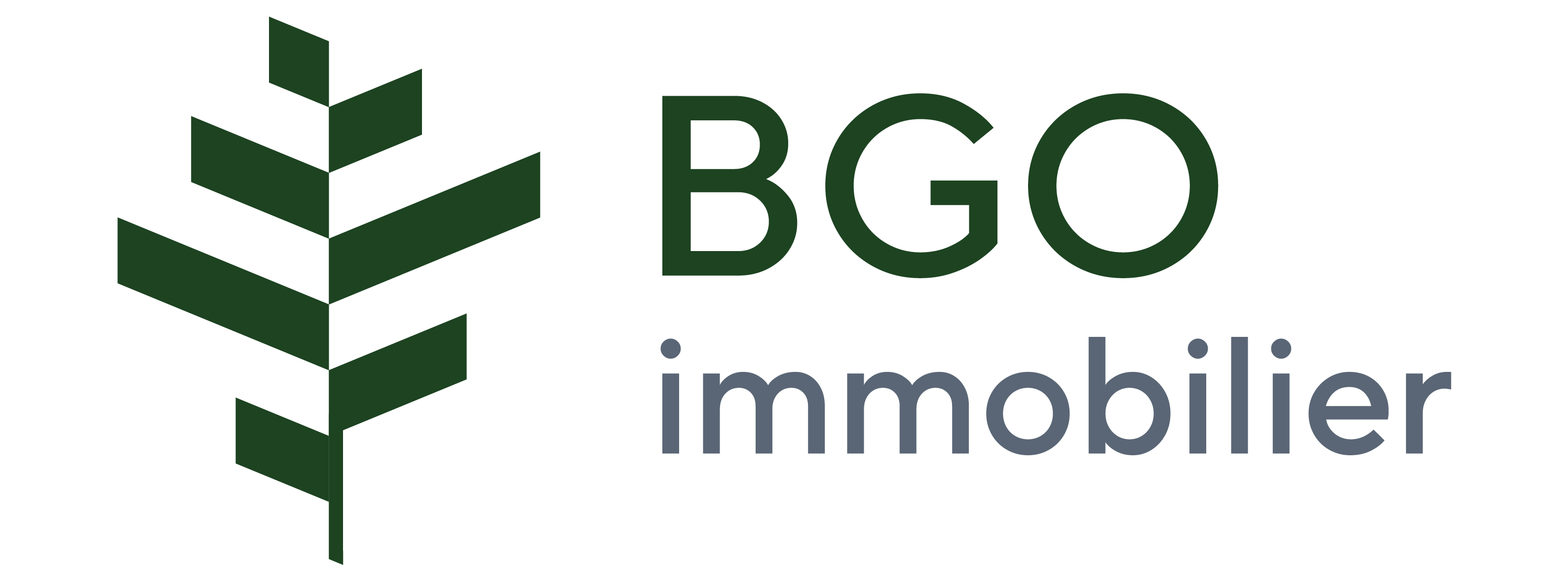 BentallGreenOak
